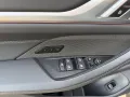 BMW M440i xDrive Gran Coupe M Sport Pro Facelift 20