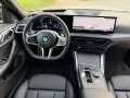 BMW M440i xDrive Gran Coupe M Sport Pro Facelift 20