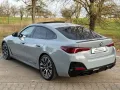 BMW M440i xDrive Gran Coupe M Sport Pro Facelift 20