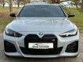 BMW M440i xDrive Gran Coupe M Sport Pro Facelift 20
