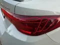 BMW M440i xDrive Gran Coupe M Sport Pro Facelift 20
