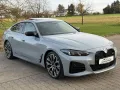 BMW M440i xDrive Gran Coupe M Sport Pro Facelift 20