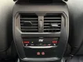 BMW M440i xDrive Gran Coupe M Sport Pro Facelift 20