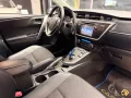 Toyota Auris Touring Sports Hybrid 1.8l Executive/Pano/