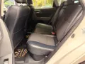 Toyota Auris Touring Sports Hybrid 1.8l Executive/Pano/