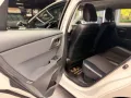 Toyota Auris Touring Sports Hybrid 1.8l Executive/Pano/