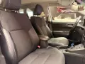 Toyota Auris Touring Sports Hybrid 1.8l Executive/Pano/