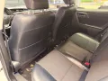 Toyota Auris Touring Sports Hybrid 1.8l Executive/Pano/