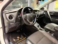 Toyota Auris Touring Sports Hybrid 1.8l Executive/Pano/