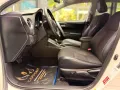 Toyota Auris Touring Sports Hybrid 1.8l Executive/Pano/