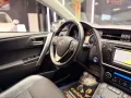Toyota Auris Touring Sports Hybrid 1.8l Executive/Pano/
