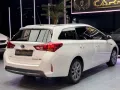 Toyota Auris Touring Sports Hybrid 1.8l Executive/Pano/