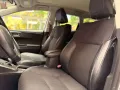 Toyota Auris Touring Sports Hybrid 1.8l Executive/Pano/