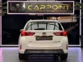 Toyota Auris Touring Sports Hybrid 1.8l Executive/Pano/