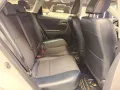 Toyota Auris Touring Sports Hybrid 1.8l Executive/Pano/