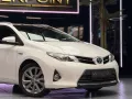 Toyota Auris Touring Sports Hybrid 1.8l Executive/Pano/