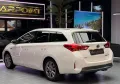 Toyota Auris Touring Sports Hybrid 1.8l Executive/Pano/