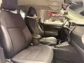 Toyota Auris Touring Sports Hybrid 1.8l Executive/Pano/