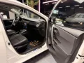 Toyota Auris Touring Sports Hybrid 1.8l Executive/Pano/