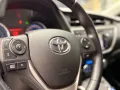 Toyota Auris Touring Sports Hybrid 1.8l Executive/Pano/