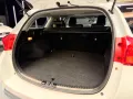 Toyota Auris Touring Sports Hybrid 1.8l Executive/Pano/