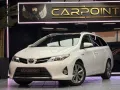 Toyota Auris Touring Sports Hybrid 1.8l Executive/Pano/