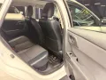 Toyota Auris Touring Sports Hybrid 1.8l Executive/Pano/