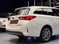 Toyota Auris Touring Sports Hybrid 1.8l Executive/Pano/