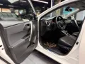 Toyota Auris Touring Sports Hybrid 1.8l Executive/Pano/