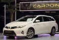 Toyota Auris Touring Sports Hybrid 1.8l Executive/Pano/
