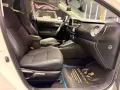 Toyota Auris Touring Sports Hybrid 1.8l Executive/Pano/