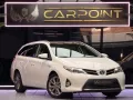 Toyota Auris Touring Sports Hybrid 1.8l Executive/Pano/