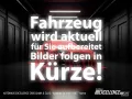 BMW 218 Gran Tourer Advantage / 7-SITZER / LED / AHK