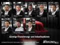 BMW 218 Gran Tourer Advantage / 7-SITZER / LED / AHK