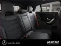 Mercedes-Benz AMG CLA 45 S SB Pano+MULTI+DISTRONIC+Burm+Memory