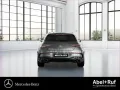 Mercedes-Benz AMG CLA 45 S SB Pano+MULTI+DISTRONIC+Burm+Memory