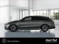 Mercedes-Benz AMG CLA 45 S SB Pano+MULTI+DISTRONIC+Burm+Memory