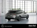Mercedes-Benz AMG CLA 45 S SB Pano+MULTI+DISTRONIC+Burm+Memory