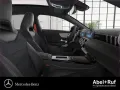 Mercedes-Benz AMG CLA 45 S SB Pano+MULTI+DISTRONIC+Burm+Memory