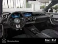 Mercedes-Benz AMG CLA 45 S SB Pano+MULTI+DISTRONIC+Burm+Memory