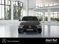 Mercedes-Benz AMG CLA 45 S SB Pano+MULTI+DISTRONIC+Burm+Memory