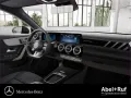 Mercedes-Benz AMG CLA 45 S SB Pano+MULTI+DISTRONIC+Burm+Memory