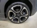 MINI Favoured Trim