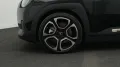 MINI Favoured Trim