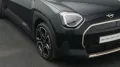MINI Favoured Trim