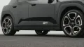 MINI Favoured Trim