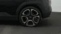 MINI Favoured Trim