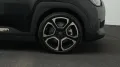 MINI Favoured Trim