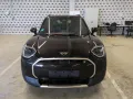 MINI Favoured Trim