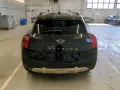 MINI Favoured Trim